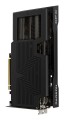 Karta graf.XFX Swift AMD Radeon RX 9060 8GB - 2881126