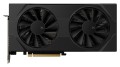 Karta graf.XFX Swift AMD Radeon RX 9060 8GB - 2881128