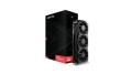 XFX RX 7900XT GAMING 20GB GDDR6 HDMI 2xDP 1xUSB-C - 2881144