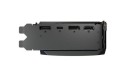 XFX RX 7900XT GAMING 20GB GDDR6 HDMI 2xDP 1xUSB-C - 2881148