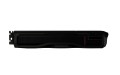 XFX RX 7900XT GAMING 20GB GDDR6 HDMI 2xDP 1xUSB-C - 2881150