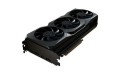 XFX RX 7900XT GAMING 20GB GDDR6 HDMI 2xDP 1xUSB-C - 2881145