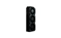 XFX RX 7900XT GAMING 20GB GDDR6 HDMI 2xDP 1xUSB-C - 2881147
