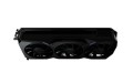 XFX RX 7900XT GAMING 20GB GDDR6 HDMI 2xDP 1xUSB-C - 2881149