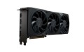 XFX RX 7900XT GAMING 20GB GDDR6 HDMI 2xDP 1xUSB-C - 2881146