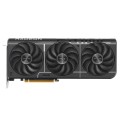 Karta graf. ASUS PRIME RX9070 O16G EVO (WYPRZEDAŻ) - 2881174