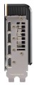 Karta graf. ASUS PRIME RX9070 O16G EVO (WYPRZEDAŻ) - 2881166