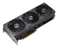 Karta graf. ASUS PRIME RX9070 O16G EVO (WYPRZEDAŻ) - 2881159
