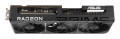 Karta graf. ASUS PRIME RX9070 O16G EVO (WYPRZEDAŻ) - 2881162