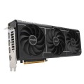 Karta graf. ASUS PRIME RX9070 O16G EVO (WYPRZEDAŻ) - 2881171