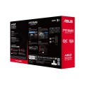 Karta graf. ASUS PRIME RX9070 O16G EVO (WYPRZEDAŻ) - 2881173