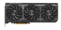Karta graf. ASUS PRIME RX9070 O16G EVO (WYPRZEDAŻ) - 2881175