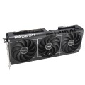 Karta graf. ASUS PRIME RX9070 O16G EVO (WYPRZEDAŻ) - 2881169