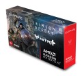 Karta graf. SAPPHIRE NITRO+ RX 9070 XT OC 16G C DES - 2881182
