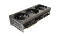 Karta graf. SAPPHIRE NITRO+ RX 9070 XT OC 16G C DES - 2881178