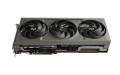 Karta graf. SAPPHIRE NITRO+ RX 9070 XT OC 16G C DES - 2881180