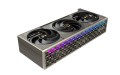 Karta graf. SAPPHIRE NITRO+ RX 9070 XT OC 16G C DES - 2881179