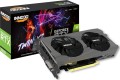 Karta graf. INNO3D RTX 3050 Twin X2 6GB V2 - 2881191