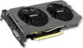 Karta graf. INNO3D RTX 3050 Twin X2 6GB V2 - 2881192