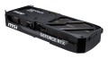 Karta graf. MSI GeForce RTX 5070 Ti 16G SHADOW 3XOC - BULK - 2881213