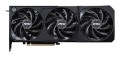 Karta graf. MSI GeForce RTX 5070 Ti 16G SHADOW 3XOC - BULK - 2881212