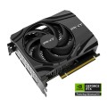 Karta graf. PNY RTX 5060 8GB - 2881226