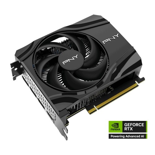 Karta graf. PNY RTX 5060 8GB - 2881226