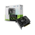 Karta graf. PNY RTX 5060 8GB - 2881235