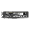 Karta graf. PNY RTX 5060 8GB - 2881232