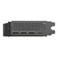 Karta graf. PNY RTX 5060 8GB - 2881233