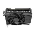 Karta graf. PNY RTX 5060 8GB - 2881231