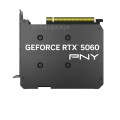 Karta graf. PNY RTX 5060 8GB - 2881234