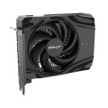 Karta graf. PNY RTX 5060 8GB - 2881229