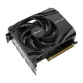 Karta graf. PNY RTX 5060 8GB - 2881227