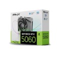 Karta graf. PNY RTX 5060 8GB - 2881236
