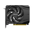 Karta graf. PNY RTX 5060 8GB - 2881228