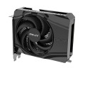 Karta graf. PNY RTX 5060 8GB - 2881230