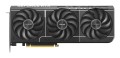 Karta graficzna ASUS PRIME GeForce RTX 5070 OC 12GB (WYPRZEDAŻ) - 2881237