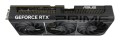 Karta graficzna ASUS PRIME GeForce RTX 5070 OC 12GB (WYPRZEDAŻ) - 2881242