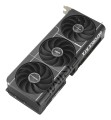 Karta graficzna ASUS PRIME GeForce RTX 5070 OC 12GB (WYPRZEDAŻ) - 2881239