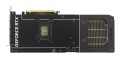 Karta graficzna ASUS PRIME GeForce RTX 5070 OC 12GB (WYPRZEDAŻ) - 2881243