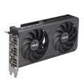Karta graf. ASUS DUAL RTX 5060 TI 16GB OC EVO - 2881249