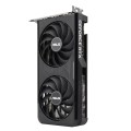 Karta graf. ASUS DUAL RTX 5060 TI 16GB OC EVO - 2881252