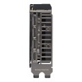 Karta graf. ASUS DUAL RTX 5060 TI 16GB OC EVO - 2881261