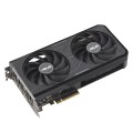 Karta graf. ASUS DUAL RTX 5060 TI 16GB OC EVO - 2881250