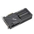 Karta graf. ASUS DUAL RTX 5060 TI 16GB OC EVO - 2881253