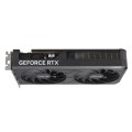 Karta graf. ASUS DUAL RTX 5060 TI 16GB OC EVO - 2881254