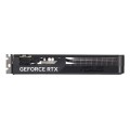 Karta graf. ASUS DUAL RTX 5060 TI 16GB OC EVO - 2881257