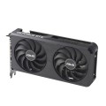 Karta graf. ASUS DUAL RTX 5060 TI 16GB OC EVO - 2881251
