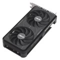 Karta graf. ASUS DUAL RTX 5060 TI 16GB OC EVO - 2881258